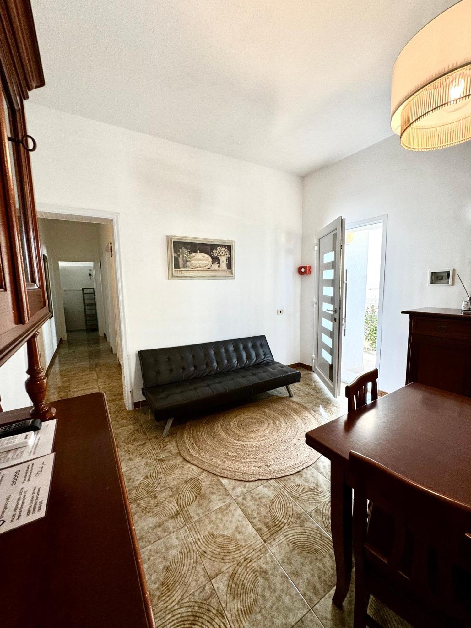 Aquarama Rooms & Apartments Torre Squillace Exterior foto